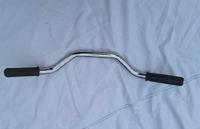 DDR Fahrradlenker Klapprad Rennrad VEB Mifa IfA Diamand Sachsen-Anhalt - Magdeburg Vorschau