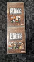 Zu verkaufen DVD Video,, Der letzte Bulle,, staffel 1-5 München - Moosach Vorschau