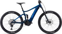 ⚡️⚙️❗️ E-MTB Giant Fully Stance E+ 0 Pro 625 TOP Preis ❗️⚙️⚡ Nordrhein-Westfalen - Ochtrup Vorschau