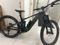 E -bike Trance X E +3 UVP 5099€ Baden-Württemberg - Weingarten Vorschau