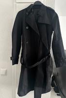 Trenchcoat Hessen - Dietzenbach Vorschau