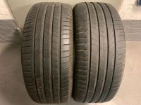 2x Sommerreifen"235/45 R18 94W Von Pirelli Aus 2020 Nordrhein-Westfalen - Herne Vorschau