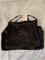 Damen Top NA-KD neu mit Etikett, gr 34 Feldmoching-Hasenbergl - Feldmoching Vorschau