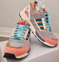 Adidas zx  10/8 Candyverse Dresden - Trachau Vorschau