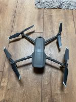 DJI Mavic 2 Pro 4K Drohne Nordrhein-Westfalen - Gelsenkirchen Vorschau