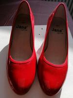 Jana Pumps Bayern - Gundelfingen a. d. Donau Vorschau