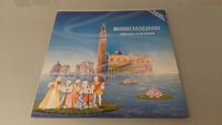 Rondo Veneziano ‎Vinyl Album – Odissea Veneziana – von 1985 Innenstadt - Köln Altstadt Vorschau