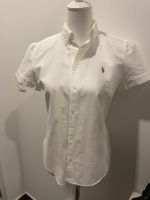 Bluse Polo Ralph Lauren Baden-Württemberg - Weinstadt Vorschau