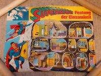 Superman Poster 1974 Baden-Württemberg - Ehingen (Donau) Vorschau