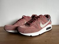 Nike Air Max 39 Thüringen - Tonna Vorschau