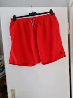 Herren Bade short Hessen - Raunheim Vorschau