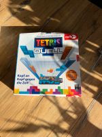 Tetris Duell spiel , Boris spiel, vollzählig Baden-Württemberg - Steißlingen Vorschau