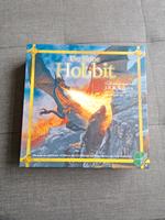 Brettspiel neu "Der kleine Hobbit" Rheinland-Pfalz - Grafschaft Vorschau