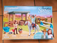 Playmobil Spirit ab 4 Jahre München - Laim Vorschau