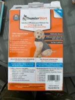 Thundershirt XL Nordrhein-Westfalen - Oberhausen Vorschau