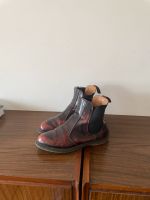 Free Dr Martens Flora Boots Pankow - Prenzlauer Berg Vorschau