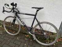 Rennrad, Felt - Easton, 26" Hannover - Mitte Vorschau