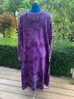 Ibiza Hippie Boho Mantel Baden-Württemberg - Aalen Vorschau
