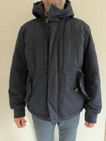 Marco Polo Winterjacke XL Bochum - Bochum-Süd Vorschau