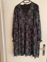 Sommer Kleid Kreis Pinneberg - Elmshorn Vorschau