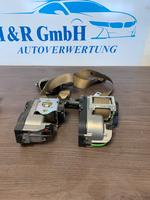 Mercedes ML W164 Sicherheitsgurt Rechts Links A2118600688 Nordrhein-Westfalen - Dorsten Vorschau