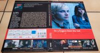 In 3 Tagen bist du tot 1 + In 3 Tagen bist du tot 2 auf 2 DVD's Bayern - Amerang Vorschau