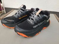 New Balance Fresh Foam X Sportschuh Sneaker Gr.45,5 Brandenburg - Zeuthen Vorschau