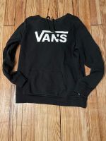 Vans Hoodie Gr M Saarland - Merzig Vorschau