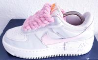 nike air force 1 Größe 38 Nordrhein-Westfalen - Oberhausen Vorschau