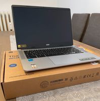 Acer Chromebook 314 - Kaum genutzt!! Nordrhein-Westfalen - Dinslaken Vorschau