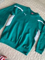 Puma Kinder Trikot Gr. 152 -Top- Köln - Nippes Vorschau