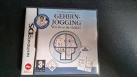 Nintendo DS Dr. Kawashimas - Gehirn Jogging (2006) Nordrhein-Westfalen - Herten Vorschau