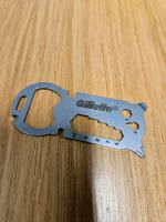 Gilette Multitool neu Sachsen-Anhalt - Magdeburg Vorschau