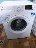 Beko Waschmaschine 8 kg  Defekt Niedersachsen - Dissen am Teutoburger Wald Vorschau