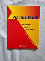 Cornelsen Klasse 9 Practice Book English Grammar Bochum - Bochum-Südwest Vorschau