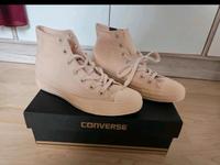 Converse Schuhe Bonn - Endenich Vorschau