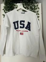 Polo Ralph Lauren Pullover Hessen - Gießen Vorschau