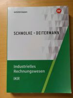 Industrielles Rechnungswesen Schmolke Deitermann westermann Bielefeld - Sennestadt Vorschau