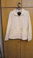Sommerjacke gr.42 Thüringen - Erfurt Vorschau