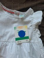 Disney Kleid weiß 98 neu Bayern - Ostheim Vorschau