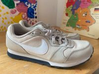 Nike Schuhe beige 38 Baden-Württemberg - Ostfildern Vorschau