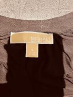 Jumpsuit Michael Kors Größe 36 Brandenburg - Neuruppin Vorschau
