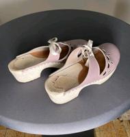 Sandalen/Clogs Calou Kiel - Gaarden Vorschau