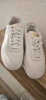 puma Schuhe Niedersachsen - Bovenden Vorschau