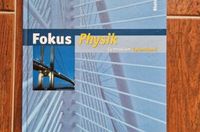 Fokus Physik Gesamtband 9783060104659 Rheinland-Pfalz - Weibern Vorschau