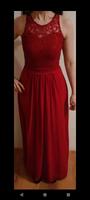 Festliches Kleid Bayern - Scheßlitz Vorschau