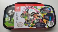 New Switch Case Splatoon 2 Edition Süd - Niederrad Vorschau