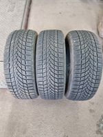 Winterreifen 195/55 R 15 85H Dayton DW510 M+S Bayern - Speichersdorf Vorschau