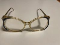 Retro Brille 70er Nordrhein-Westfalen - Lohmar Vorschau