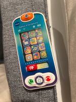 Babys Smartphone - Vtech Herzogtum Lauenburg - Wentorf Vorschau